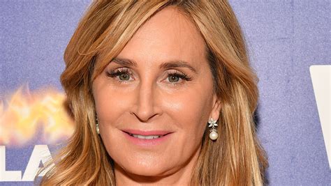 sonja onlyfans|sonja morgan instagram.